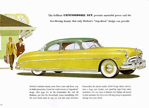 1952 Hudson Full Line Prestige-10.jpg